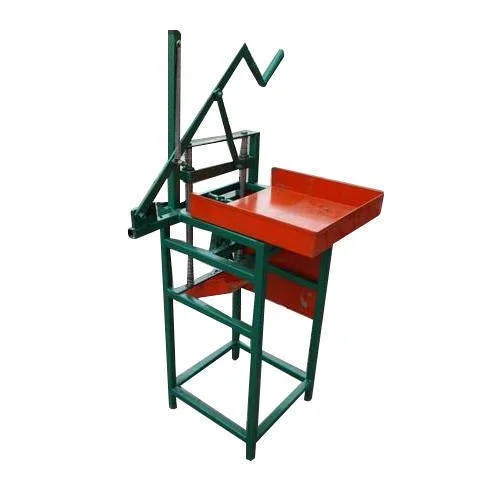Full Lever Cutter